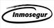 Properties INMOSEGUR 