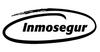 Properties INMOSEGUR 
