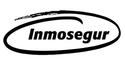 Properties INMOSEGUR 