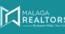 Properties Malaga Oak Real Estate