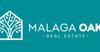 Properties Malaga Oak Real Estate