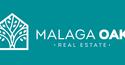 Malaga Oak Real Estate
