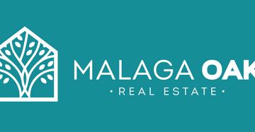 Malaga Oak Real Estate