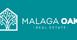 Immobles Malaga Oak Real Estate