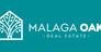 Properties Malaga Oak Real Estate