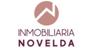 Properties Inmobiliaria Novelda