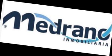INMOMEDRANO