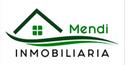Immobles INMOBILIARIA MENDI