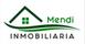 Immobles INMOBILIARIA MENDI