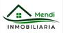 Immobles INMOBILIARIA MENDI