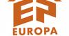 Inmuebles EUROPA PROPERTY