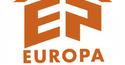 EUROPA PROPERTY