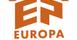 Inmuebles EUROPA PROPERTY