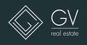 Immobles GV Real Estate