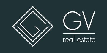 GV Real Estate