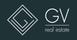 Properties GV Real Estate