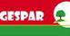 Immobles Finques GESPAR