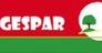 Finques GESPAR