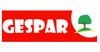 Inmuebles Finques GESPAR