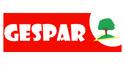 Finques GESPAR