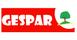 Inmuebles Finques GESPAR