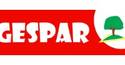 Finques GESPAR