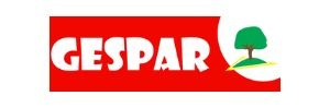 Finques GESPAR