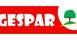 Inmuebles Finques GESPAR