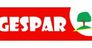GESTIONS I PROMOCIONS PARETS, S.C.P.
