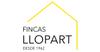 Properties Fincas Llopart