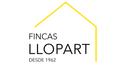 Fincas Llopart