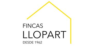 Fincas Llopart
