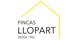 Properties Fincas Llopart