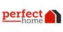 Properties PERFECT HOME