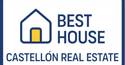 Immobilien BEST-HOUSE CASTELLON