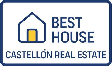 BEST-HOUSE CASTELLON