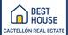 Properties BEST-HOUSE CASTELLON