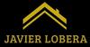 Properties Inmobiliaria Javier Lobera
