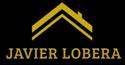 Inmobiliaria Javier Lobera