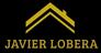 Inmobiliaria Javier Lobera