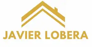 Inmobiliaria Javier Lobera