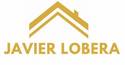 Inmuebles Inmobiliaria Javier Lobera