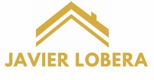Inmobiliaria Javier Lobera