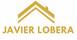 Immobles Inmobiliaria Javier Lobera