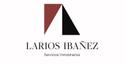 LARIOS IBÁÑEZ Servicios Inmobiliarios