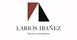 Immobilien INMOBILIARIA REGLA IBAÑEZ