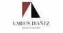 Properties INMOBILIARIA REGLA IBAÑEZ