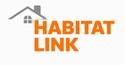 Habitat Link