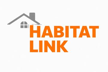 Habitat Link