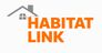 Habitat Link